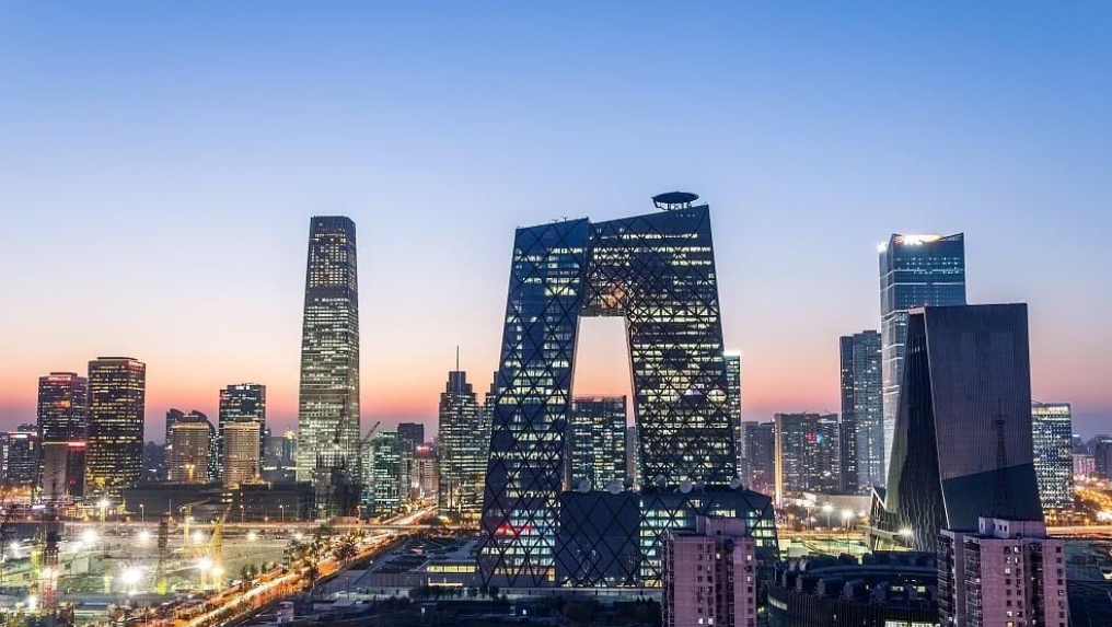 想要报考政法大学？“五院四系”不容错过，各个都是政法界顶流