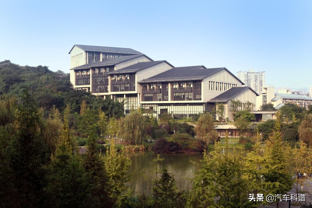 重庆理工大学校歌重庆理工大学校歌歌词