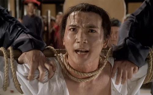 香港金牌演员扎堆演网大：这是时代的进步，还是中国演员的悲哀？