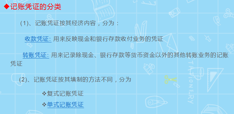 新手不会处理会计凭证？超全会计凭证填制方法，足以应对所有工作