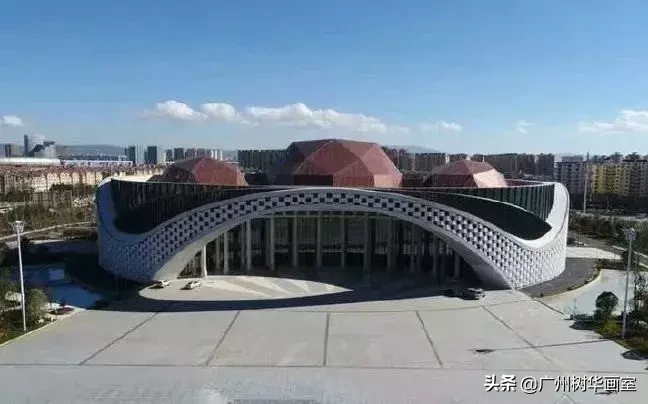 2019年全国各省艺术类批次录取控制线汇总