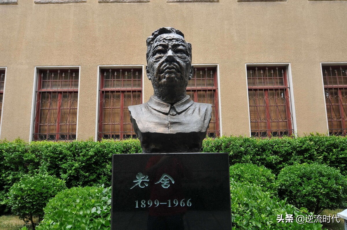 山东大学的翻身仗：四学科跻身新一轮双一流，新增临床与语言文学