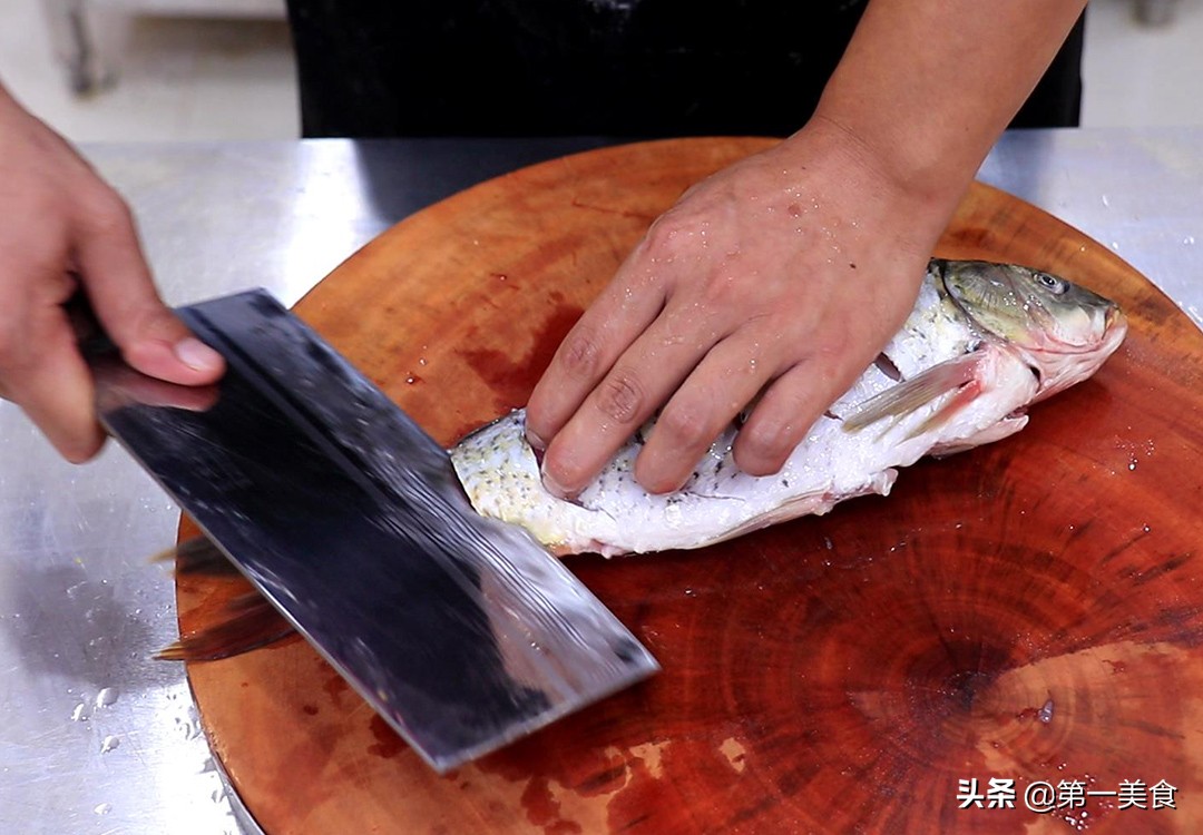 蒸魚(yú),蒸魚(yú)多長(zhǎng)時(shí)間最佳