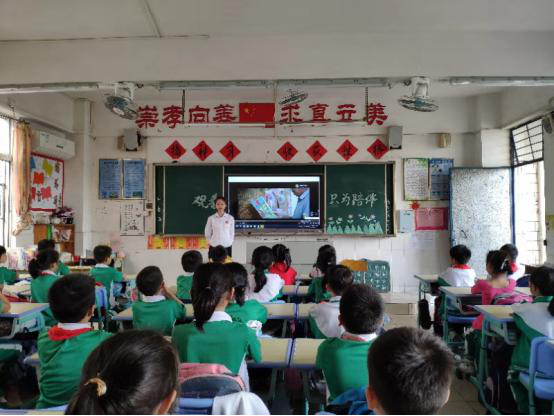 新时代教育的追梦人：私立学校在传承中华文明方面发挥的重要作用