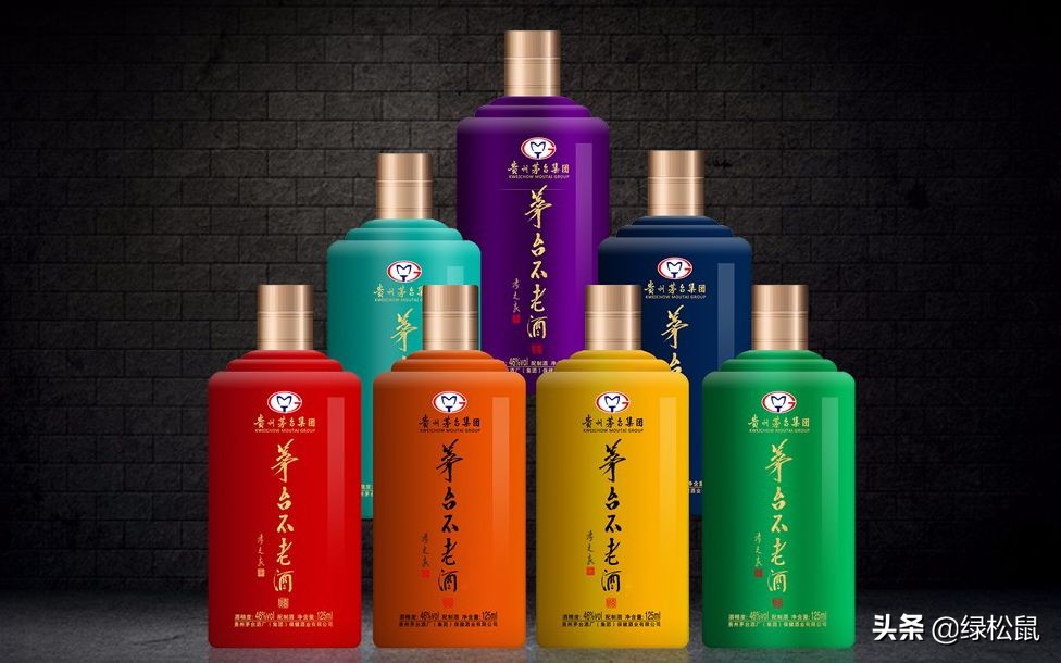 “茅台不老酒”传销案判决结果曝光，涉案金额超4亿元