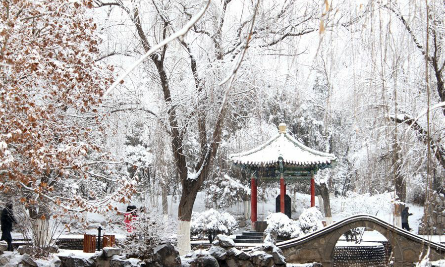 兰州大学2018理科各省录取线