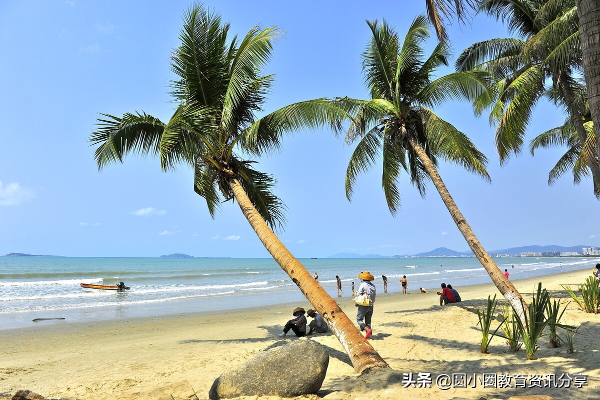 2021年高考 海南师范大学2020年在广东的分专业录取情况