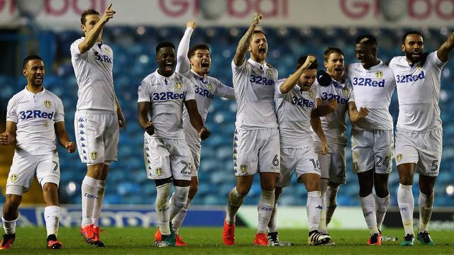 利物浦为什么没有英超（利物浦的实力强于曼城和曼联，为何30年来都没拿到英超冠军）