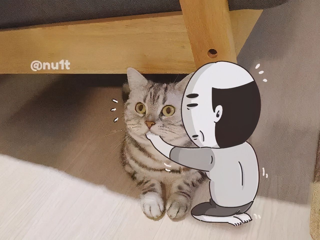 世界上最流氓的画 看的让人面红耳赤 - 抒情文学网