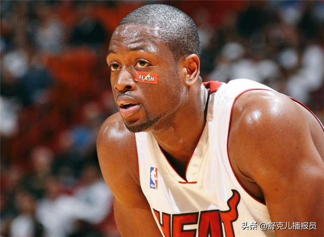 69nba為什么（NBA十大不可觸碰的禁忌：禁止穿69號球衣，禁止球員和啦啦隊戀愛）
