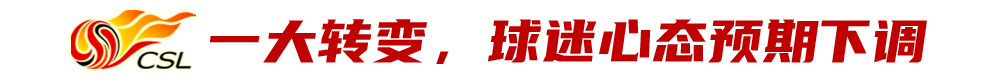 中超六大隐忧是什么(2021中超暗藏六大隐忧，警惕假球赌球的苗头)