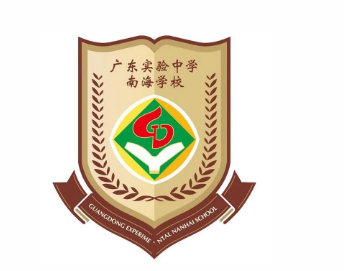 入读省实有多难？一文拆解广州4所“省实系”中学（附录取分数）