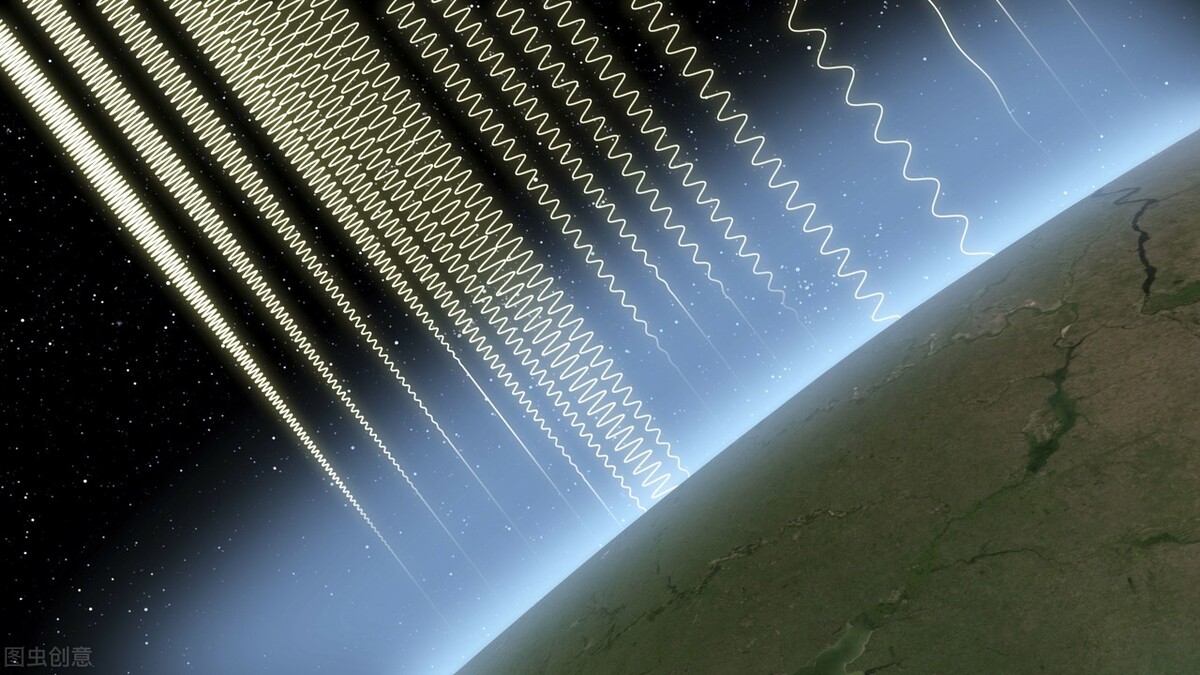 哈勃拍摄的最遥远星系：134亿光年外的GN-z11，哈勃有极限吗？