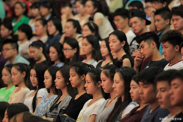 山东一所高校即将“更名”，已获官方支持，校友：幸福来得太突然