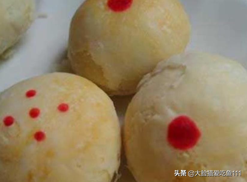 鞍山出名的可不仅是钢铁，这些鞍山特色美食你吃过多少呢？
