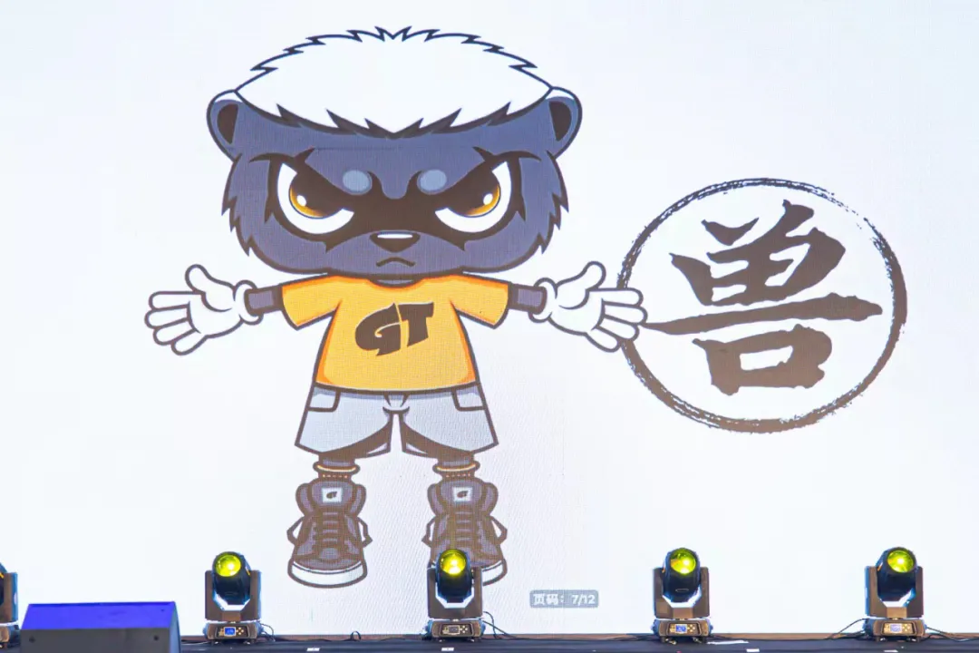 年度改装盛宴GT Show燃炸佛山,先放出10台车给大家尝尝鲜