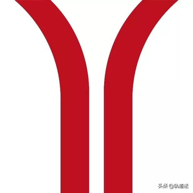 我国43座城市地铁标志（logo）及含义新解