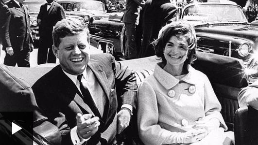 1962����ӡս���й�ʤ����ӡ�ȴ����ű��Ĭ����������ʲô��Ӧ��