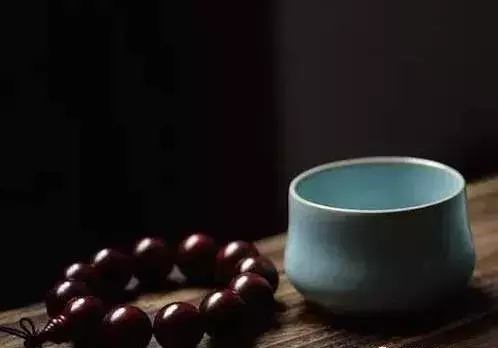 茶杯器型大全,各种茶杯的名称,你懂多少?