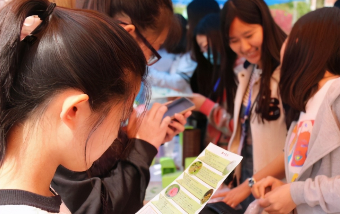 这3所大学由民办转成“公办”，学费大幅下调，毕业证含金量增加