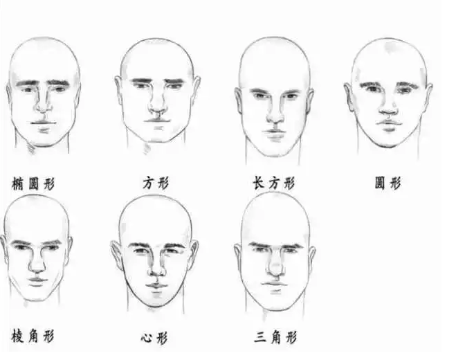 2021年必须打卡的8款男生发型，绝对时髦