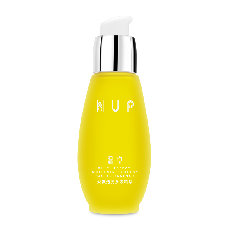 女士护肤品哪个品牌好 全球女士护肤品排行榜10强