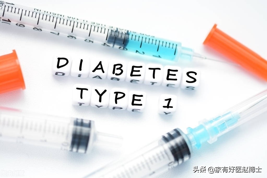 有“人工胰腺”之称的胰岛素泵，有何优势又适合哪些糖尿病患者？