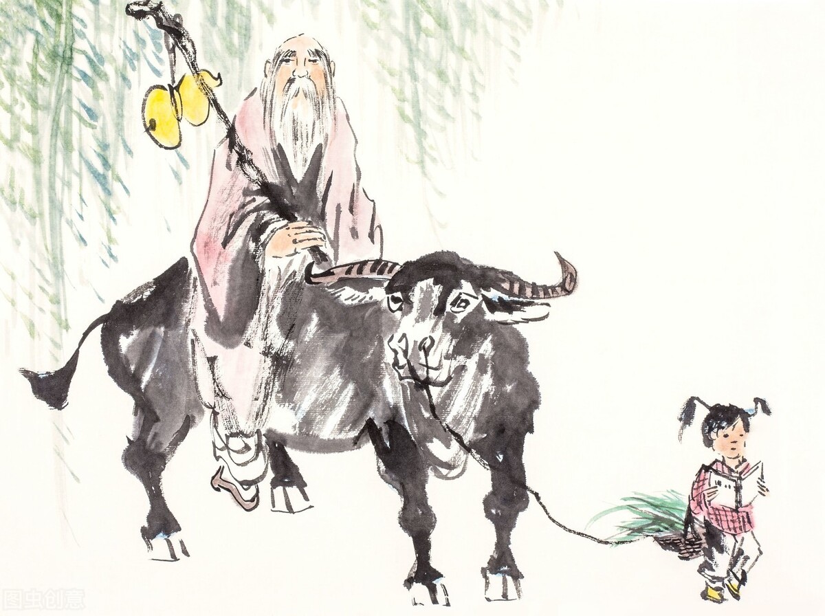 ټ(jia)ô(bai)ôƴ-Ʊ֪ʶѧϰ(wang)