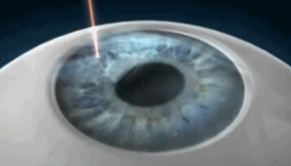 高考体检项目女生（高考升学体检将至）