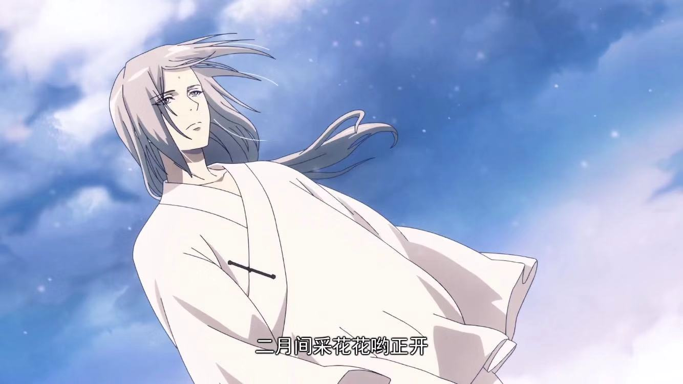 从《一人之下》中冯宝宝的四川话，看中国“方言文化”