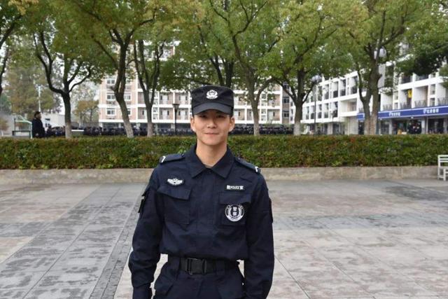 我国这5所“公安类”专科警校，录取分数线不高，就业前景好