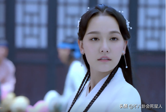 白蛇传说电影剧情解说「梳理」 _晶羽科技