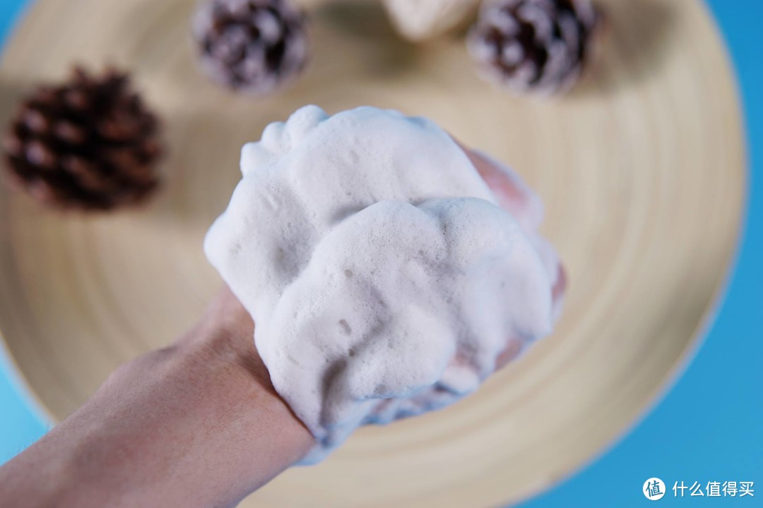 盘点16款自用男士洁面：根据肤质选洁面，放心买吧