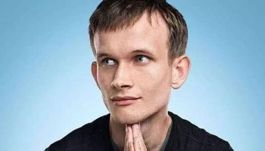 以太坊要凉凉？V神可不答应