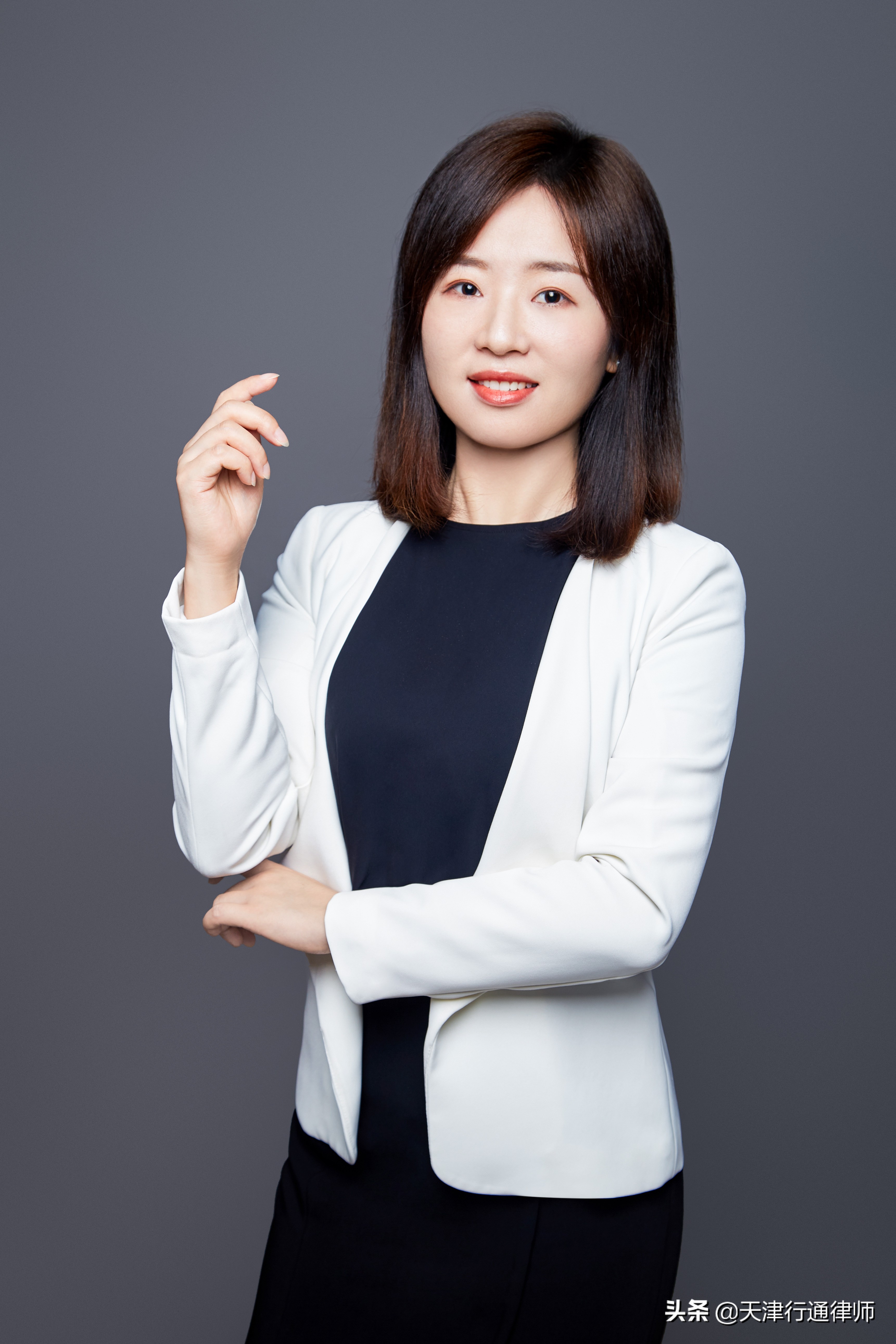 行通案例 | 非法吸收公众存款近8000万，经过辩护，获缓刑