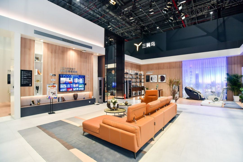 �����񱱾���������001ʮ���������5���Ǽҵ磬�����أ�