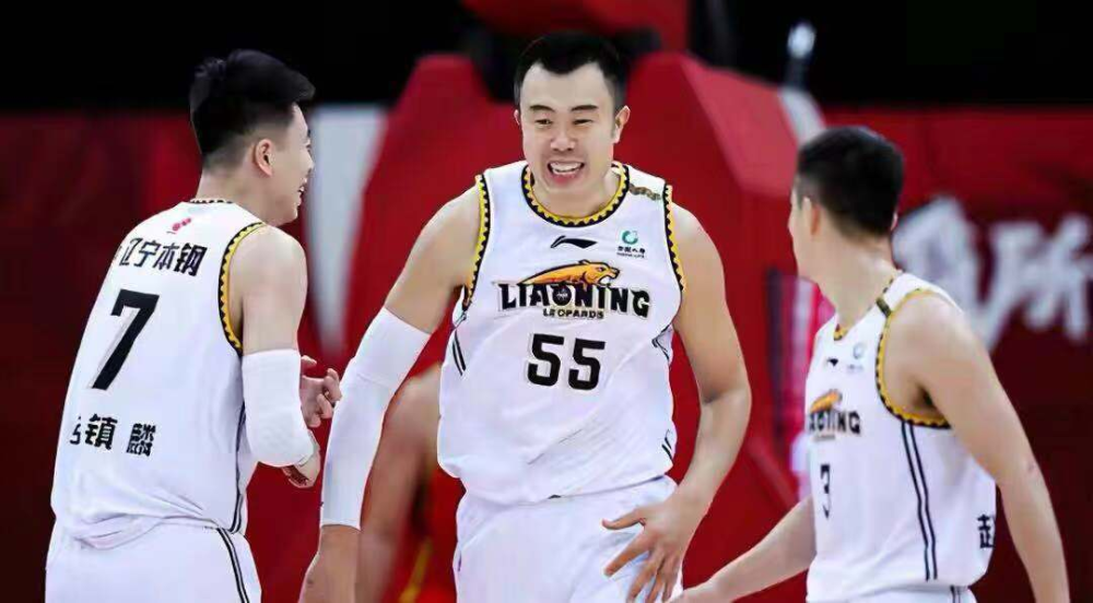 cba場次為什么不一樣（第一階段比賽，為何很多球隊打不滿12場？原因讓人遺憾且無奈）