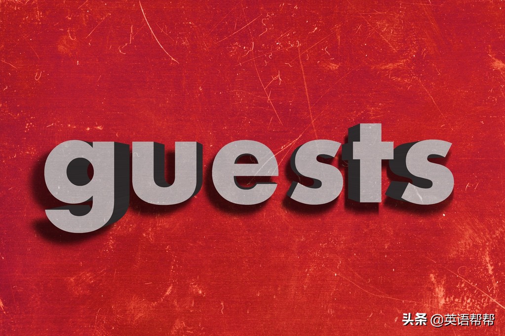 cancel是什么意思翻译成中文 _cancel是什么意思-第2张图片-潮百科 cancel是什么意思翻译成中文 _cancel是什么意思-第2张图片-潮百科