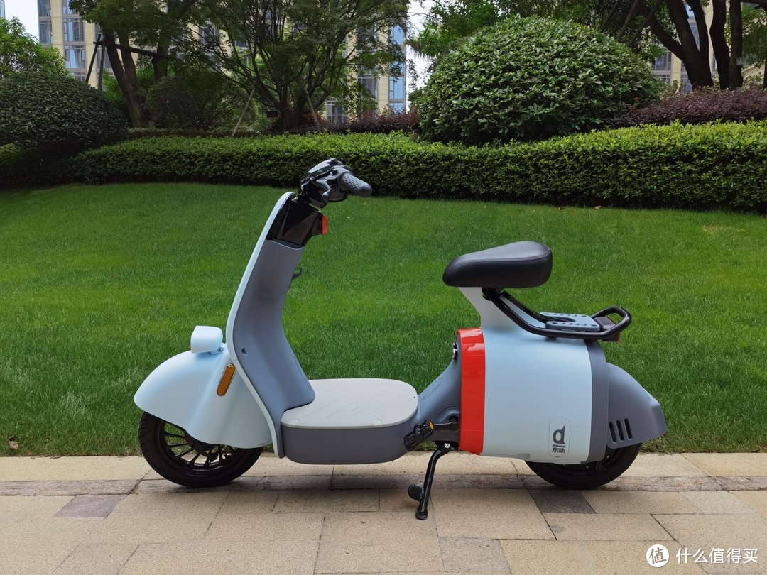 雙十一作業篇 新國標值得入手的20款電動自行車清單篇