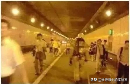 很多人都不知道11月9日是什么日子