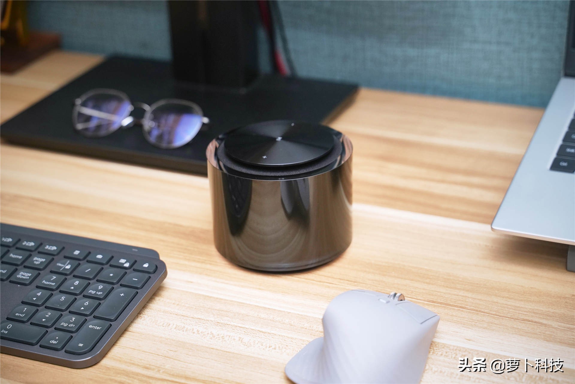 Xiaomi Sound智能音箱评测，能否不负高端之名？