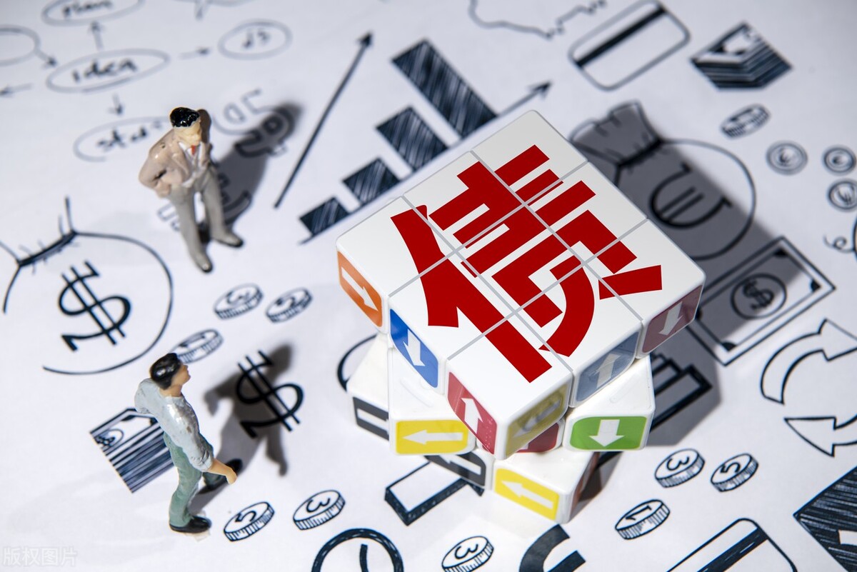 「超干货」债券型基金介绍和大盘点