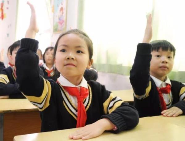 上海一家长真勇敢，竟在学校告知书上签“不同意”，官方给出回应