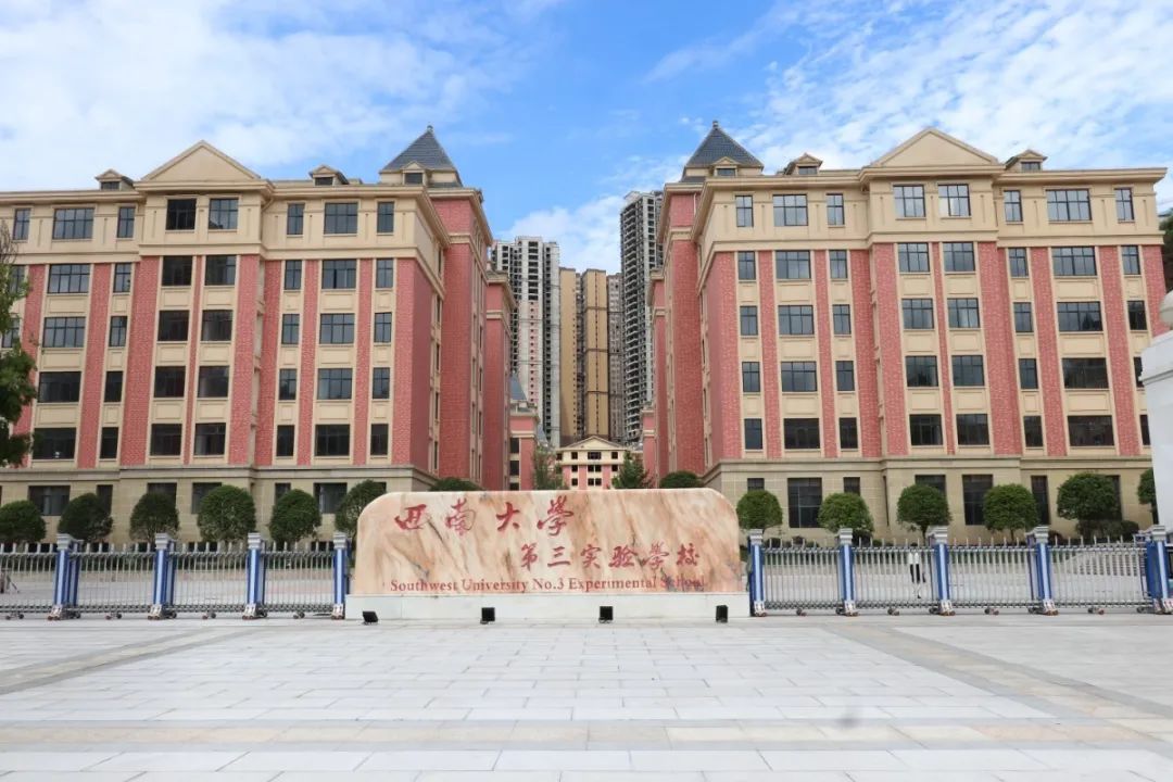 你好，我叫平昌，这是我的最新简历