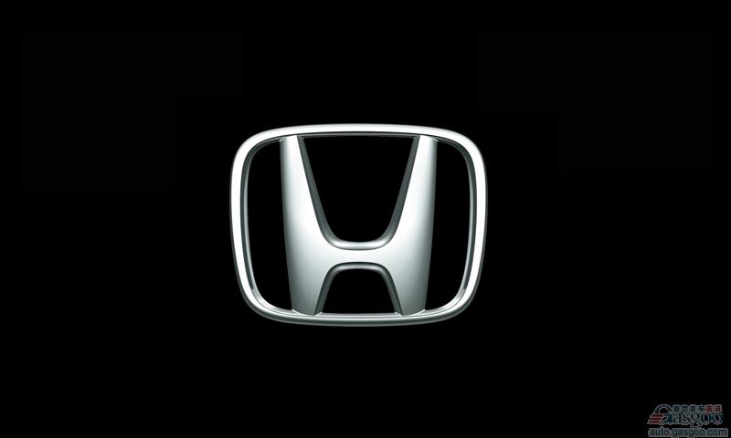 汽车cvt是什么意思(cvt之战) - 四帝国车市