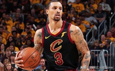 哪些nba球员打封闭针(NBA5大“打封闭”硬汉：麦迪从此陨落，最后1人总决赛抢七成功)