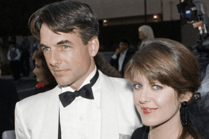 欧美圈最帅大叔盘点！颜值在线50年，他们比小鲜肉还迷人