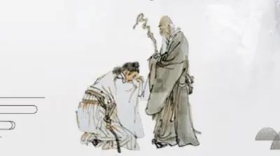 律师“磕头拜师”引热议，律界需要怎样的“师徒关系”？我们采访了老中青律师