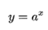指数对数公式大全(指数式与对数式的互化)