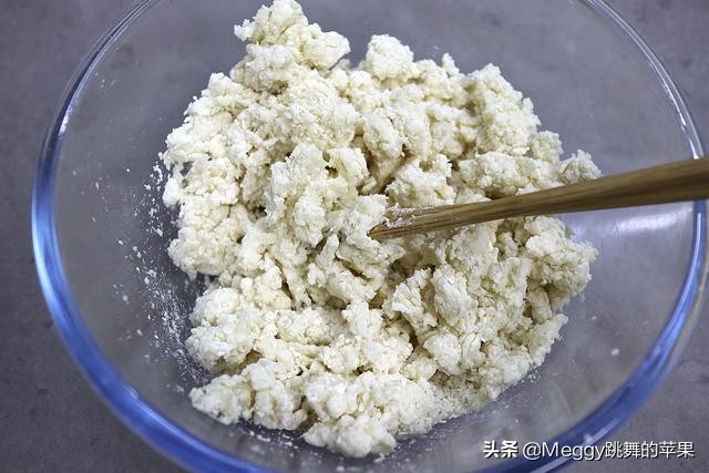 蒸饺冷水上锅需要蒸几分钟（冻水饺上锅蒸蒸多少分钟就可以好）-第6张图片-昕阳网